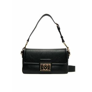 Táska LOVE MOSCHINO kép