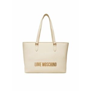 Táska LOVE MOSCHINO kép