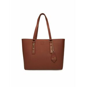 Táska LOVE MOSCHINO kép