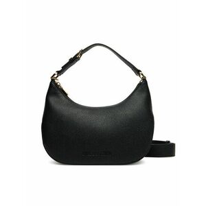 Táska LOVE MOSCHINO kép