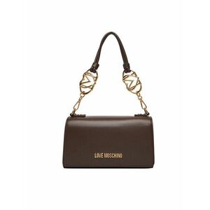 Táska LOVE MOSCHINO kép