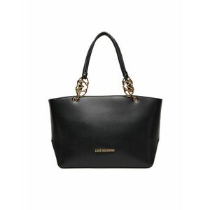 Táska LOVE MOSCHINO kép