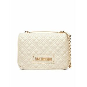 Táska LOVE MOSCHINO kép