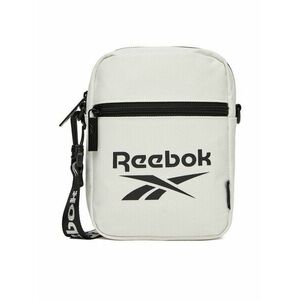 Táska Reebok kép