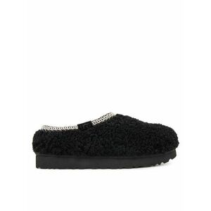 Papucs Ugg kép