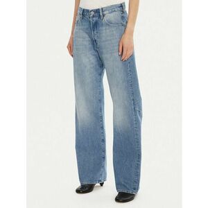 Farmer G-Star Raw kép