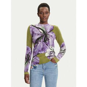 Sweater Desigual kép