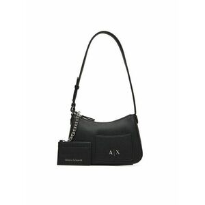 Táska Armani Exchange kép