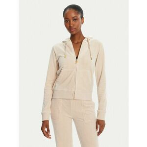 Pulóver Juicy Couture kép