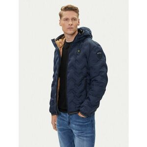 Pehelykabát Blauer kép