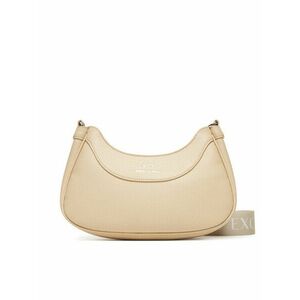 Armani Exchange - Táska kép