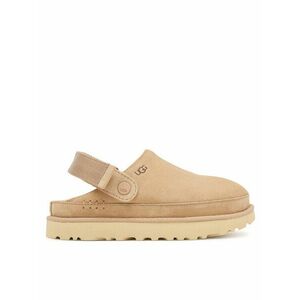 Papucs Ugg kép