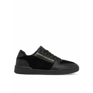 Sportcipők Versace Jeans Couture kép