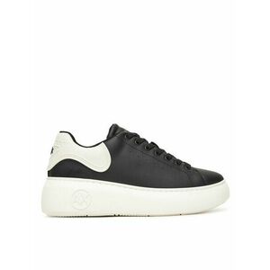 Sportcipők Armani Exchange kép