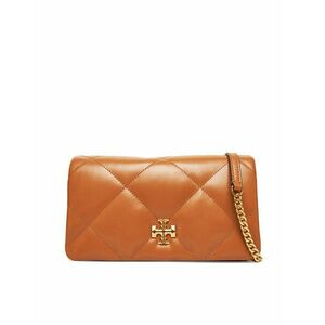 Táska Tory Burch kép