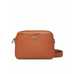 Táska Guess kép