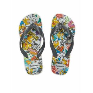 Flip-flops Havaianas kép