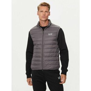 Ujjatlan EA7 Emporio Armani kép