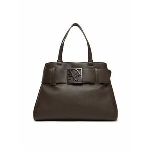 Táska Armani Exchange kép
