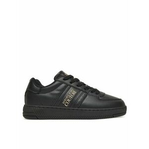 Sportcipők Versace Jeans Couture kép