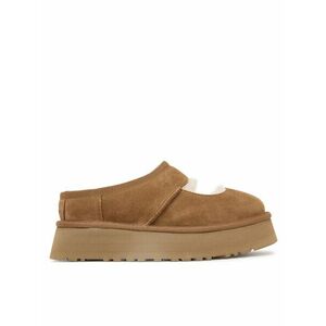 Papucs Ugg kép
