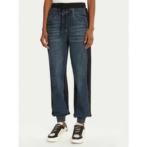Joggers Desigual kép