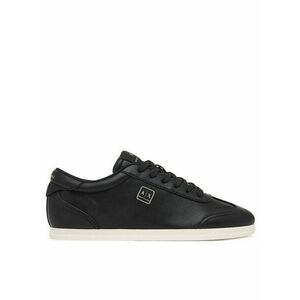 Sportcipők Armani Exchange kép
