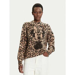 Sweater Desigual kép