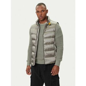 Mellény Parajumpers kép