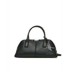 Táska Armani Exchange kép