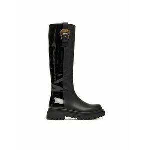 Csizma Versace Jeans Couture kép