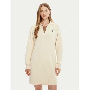 Kötött ruha Polo Ralph Lauren kép