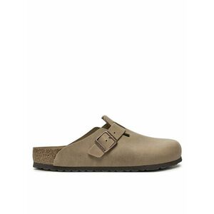 Papucs Birkenstock kép