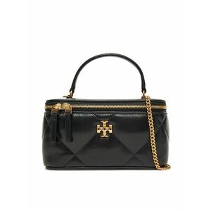 Táska Tory Burch kép