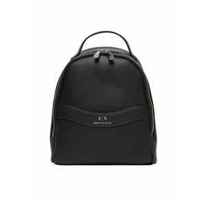 Armani Exchange - Hátizsák kép