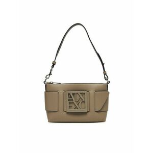 Táska Armani Exchange kép