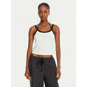 Felső Juicy Couture kép