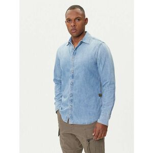 Farmering G-Star Raw kép