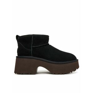 Hótaposó Ugg kép