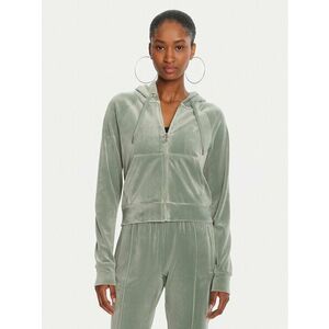 Pulóver Juicy Couture kép