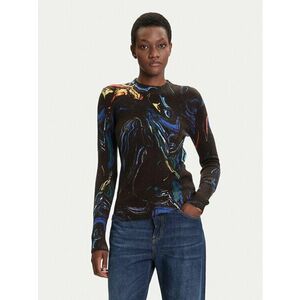Sweater Desigual kép