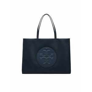 Táska Tory Burch kép