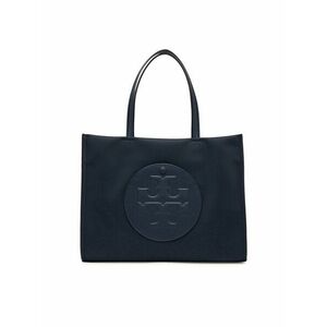 Táska Tory Burch kép