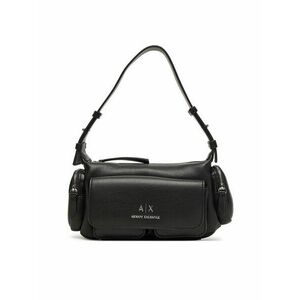 Táska Armani Exchange kép