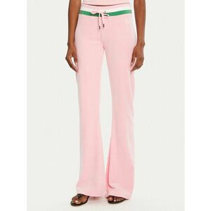 Melegítő alsó Juicy Couture kép