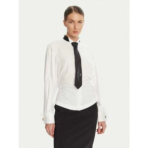 Ing Elisabetta Franchi kép