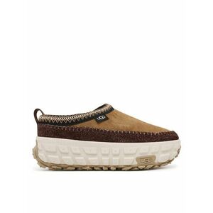 Papucs Ugg kép