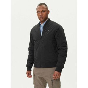 Bomber dzseki G-Star Raw kép