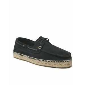 Espadrilles Manebi kép