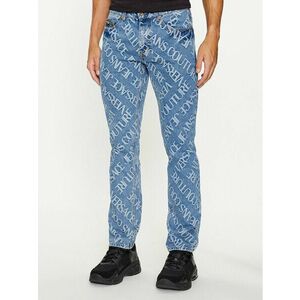 Farmer Versace Jeans Couture kép